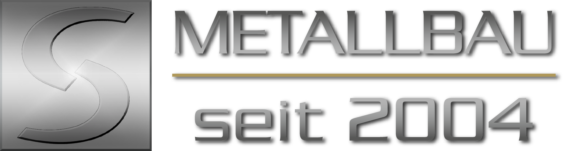 steelvoll