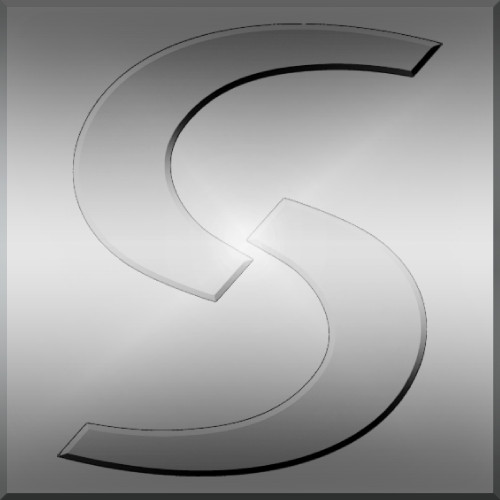 cc_logo_RZ-17